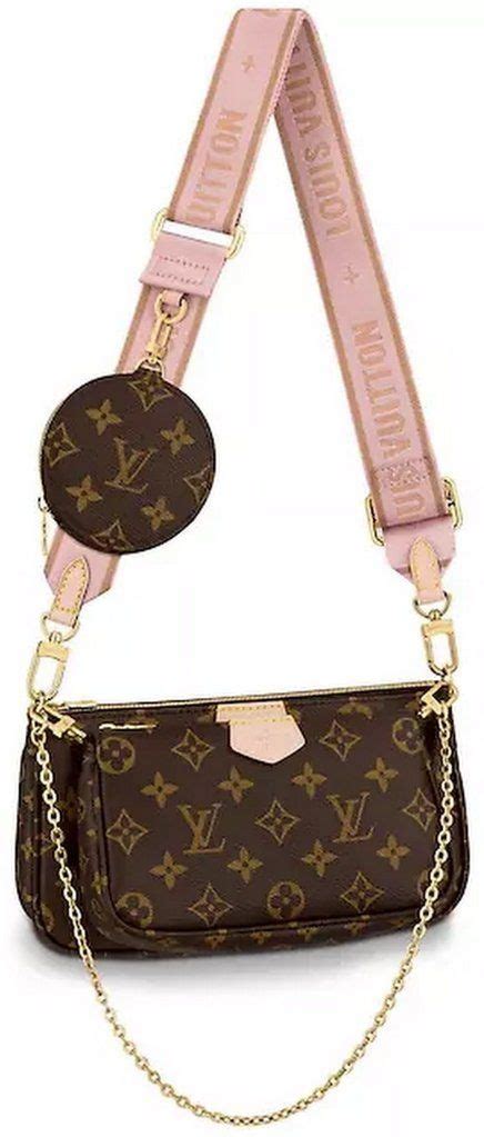 louis vuitton mix strap|louis vuitton straps for crossbody.